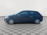 Used 2013 Volvo C30 T5 image 5