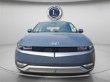 Used 2022 Hyundai Ioniq 5 SE image 2