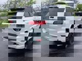 Used 2019 Jeep Grand Cherokee Altitude image 4
