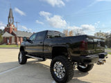 Used 2017 GMC Sierra 2500 Denali w/ Duramax Plus Package image 6