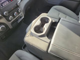 Used 2019 RAM 1500 Big Horn image 6