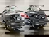 Used 2020 Mercedes-Benz C 300 4MATIC Sedan image 3