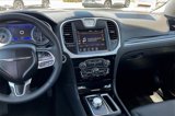 Certified 2023 Chrysler 300 Touring w/ Sport Appearance Package image 5