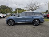 New 2025 Lincoln Aviator Reserve w/ Equipment Group 201A image 5