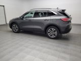 Used 2020 Ford Escape SEL image 3
