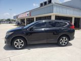 Used 2018 Honda CR-V EX image 2