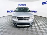 Used 2019 Dodge Journey SE image 3