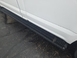 Used 2020 Ford F150 XL w/ Equipment Group 101A Mid image 6