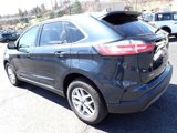 Certified 2022 Ford Edge SEL w/ Convenience Package image 5