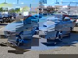 Used 2023 Hyundai Elantra Limited image 3
