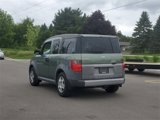 Used 2005 Honda Element LX image 3