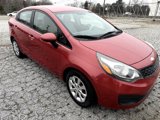 Used 2013 Kia Rio LX image 5