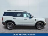 Certified 2021 Ford Bronco Sport Big Bend w/ Big Bend Package (96B) image 6