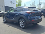 Used 2022 MAZDA CX-30 AWD 2.5 S w/ Select Package image 4