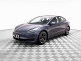 Used 2022 Tesla Model 3 Long Range image 3