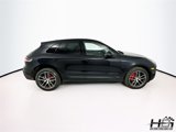 Used 2022 Porsche Macan S w/ Premium Package Plus image 5