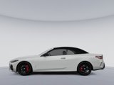 Used 2024 BMW 430i Convertible image 2