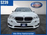 Used 2017 BMW X5 xDrive40e image 4