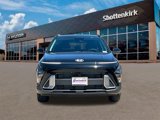 Certified 2025 Hyundai Kona SEL image 2