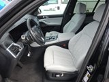 Used 2025 BMW X5 xDrive40i image 3