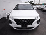 Used 2019 Hyundai Santa Fe SEL image 4