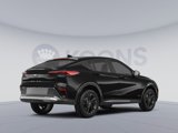 New 2025 Buick Envista Preferred w/ Convenience I Package image 4