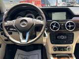 Used 2014 Mercedes-Benz GLK 350 4MATIC image 4