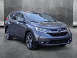 Used 2019 Honda CR-V EX-L image 3