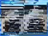 Used 2022 Kia Seltos LX image 2