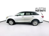 Used 2019 Kia Sorento L image 4