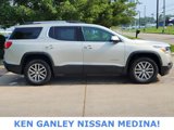 Used 2017 GMC Acadia SLE image 2