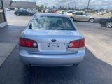 Used 2006 Kia Optima EX image 2