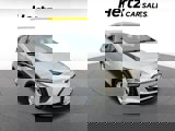 Used 2023 Chevrolet Bolt LT w/ Driver Confidence Package image 3
