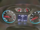 Used 2024 Chevrolet Malibu LT image 2