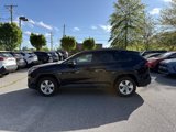 Used 2021 Toyota RAV4 XLE image 4