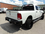 Used 2018 RAM 2500 Tradesman w/ Protection Group image 2