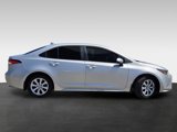 Used 2023 Toyota Corolla LE image 4