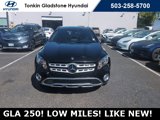 Used 2018 Mercedes-Benz GLA 250 image 4