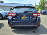 Used 2019 Subaru Impreza 2.0i Limited image 4