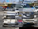 Used 2023 Chevrolet Tahoe Premier image 2