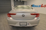 Used 2019 Buick LaCrosse Premium w/ Driver Confidence Package II image 4