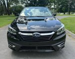 Used 2022 Subaru Legacy Limited image 2