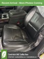 Used 2015 GMC Sierra 1500 SLT w/ Driver Alert Package image 6