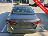Used 2024 Nissan Altima 2.5 SV image 5