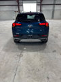 Used 2021 Buick Encore GX Select w/ Advanced Technology Package image 5