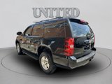Used 2013 Chevrolet Tahoe LT image 4