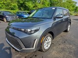 New 2025 Kia Soul LX image 3