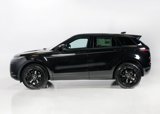 New 2026 Land Rover Range Rover Evoque S image 6