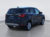 Certified 2019 Ford Escape SE image 3