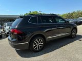 Used 2021 Volkswagen Tiguan SE image 6